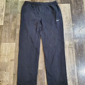 Nike Pants - Nike pants mens XL Nike Pants - Nike pants mens XL